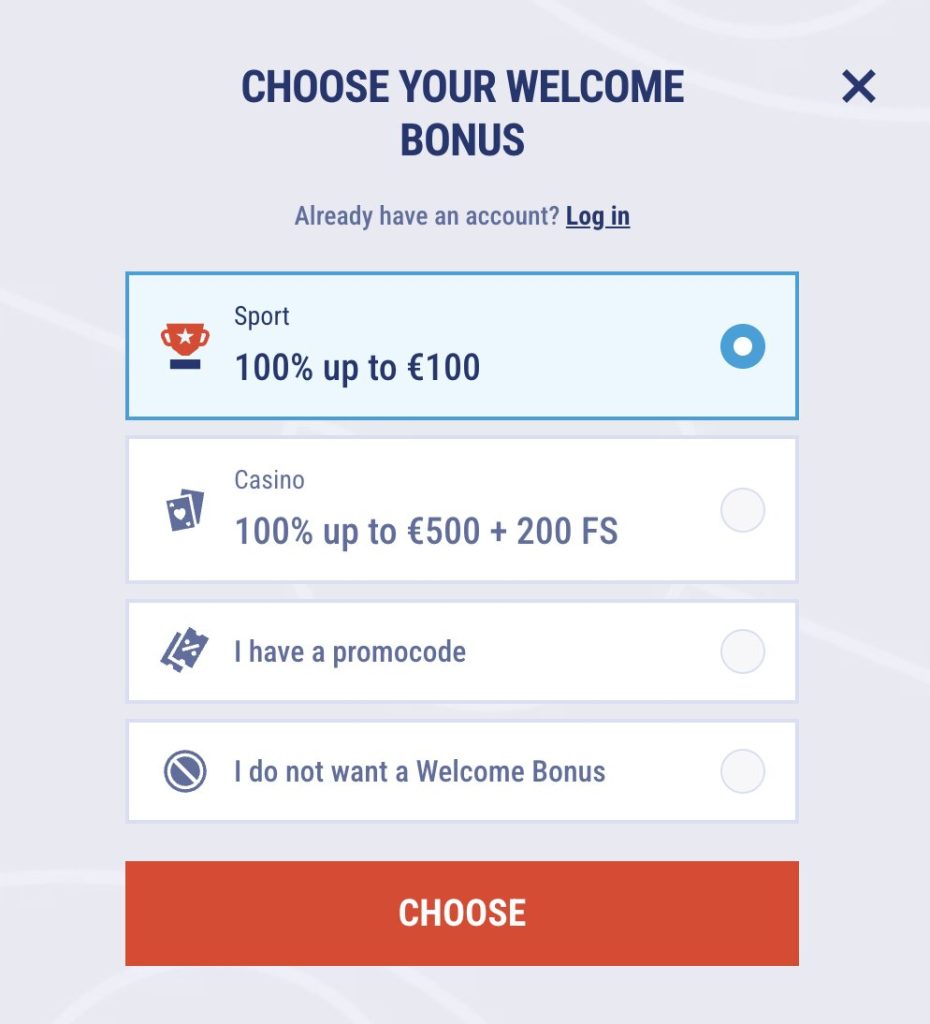 tiki taka sign up